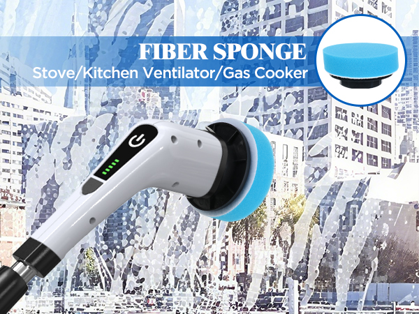 electric spin scrubber-11