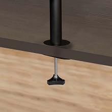 grommet
