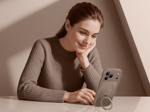 iPhone 17 pro case