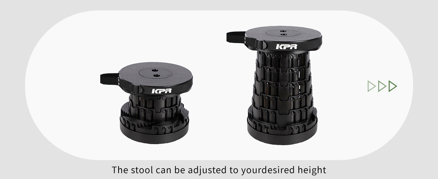 Collapsible Stool.2