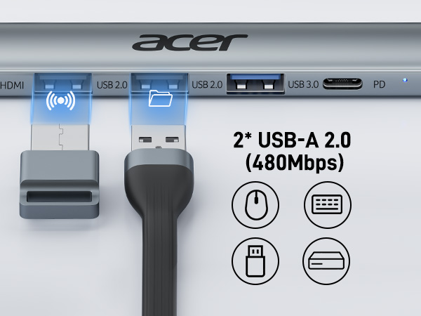 iphone to hdmi usb port extender mac usb adapter usb c multiport adapter usb to type c adapter