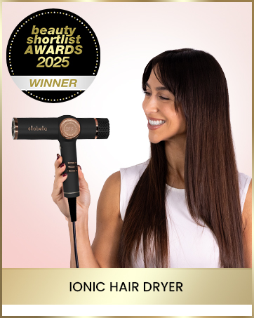 Ella Bella Brand Story (3.0) 6