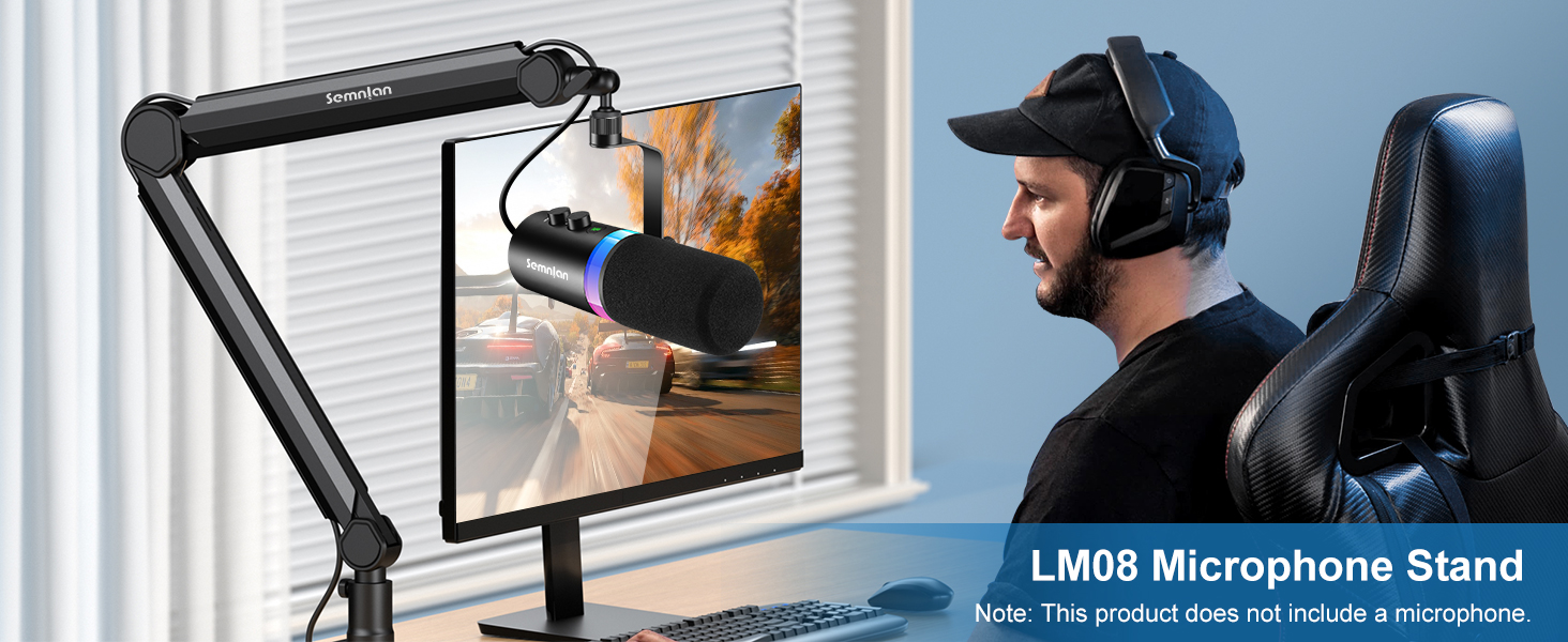 LM08-1