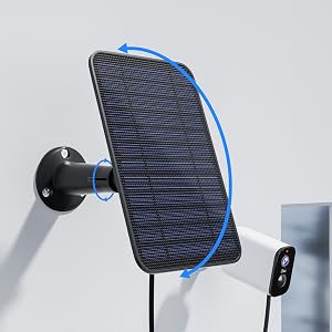 360° Adjustable Mount