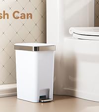 https://m.media-amazon.com/images/S/aplus-media-library-service-media/e7074c75-63a7-4d78-a16a-56d256ce3d26.__CR210,41,364,409_PT0_SX200_V1___.jpg