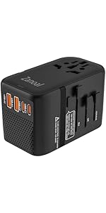 https://m.media-amazon.com/images/S/aplus-media-library-service-media/36091d8c-33b6-470d-886d-a0ea10920ab0.__AC_SR150,300___.jpg