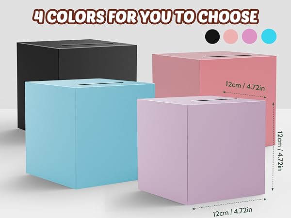Piggy Bank for Adults