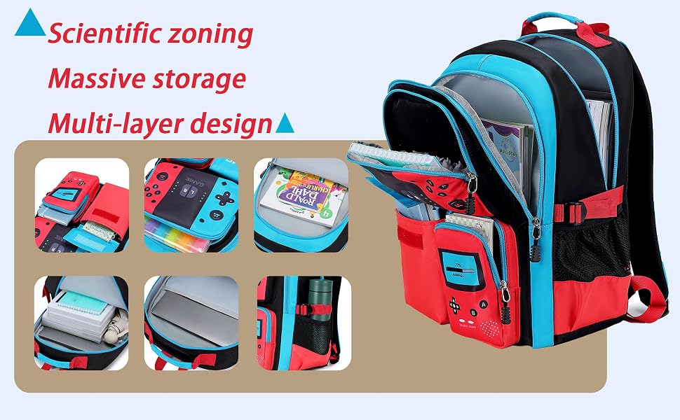 Durable water-repellent fabric
