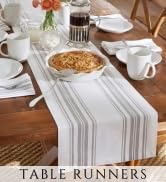 Southwestern Moroccan Coastal grandmother Hygge Nautical Chic Handcrafted Upcycled Organic