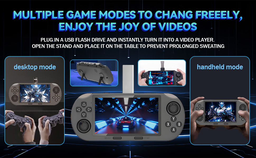 retro video game console,Gameboy,game boy,PSP,arcade game console,arcade console,nintendo,Powkiddy