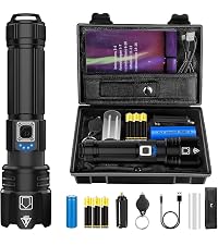 https://m.media-amazon.com/images/S/aplus-media-library-service-media/b579c494-98fc-40a3-ac70-5312c6ac5a79.__CR0,0,1500,1688_PT0_SX200_V1___.jpg