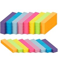 https://m.media-amazon.com/images/S/aplus-media-library-service-media/69142d34-f78d-4103-8bf7-0425f7e13746.__AC_SR200,225___.jpg