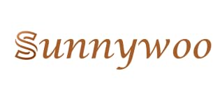 https://m.media-amazon.com/images/S/aplus-media-library-service-media/c3836aa4-f63f-4c9b-8b0e-e24d03cd8765.__CR0,432,1600,737_PT0_SX315_V1___.png