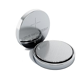 air Smart tags-2 pack apple gps tracker