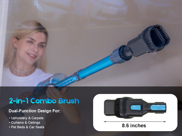vaccuum vacuum for dorm pet carpet cleaner stick vacuum cordless vacum