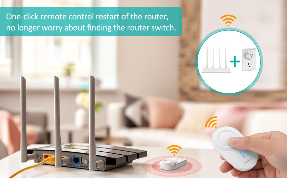 Open/close kitchen waste disposor within reach and avoid bending over.