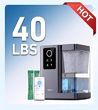 https://m.media-amazon.com/images/S/aplus-media-library-service-media/59cd03f1-4a7e-4490-a34b-0e1d33adde77.__CR8,0,1936,2178_PT0_SX200_V1___.png