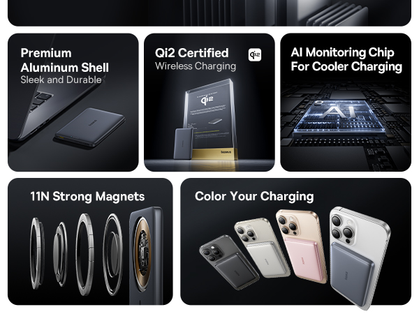 magsfae battery pack