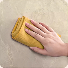 bathroom grab bar