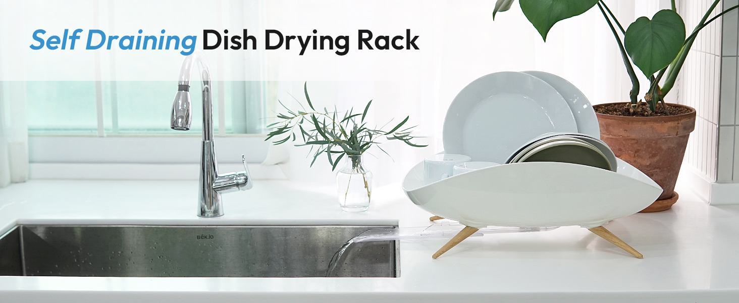 dish rack
