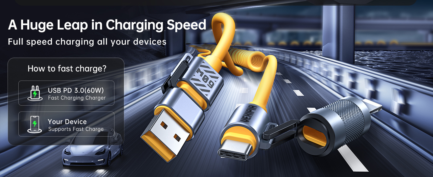 a huge leap in charging speed