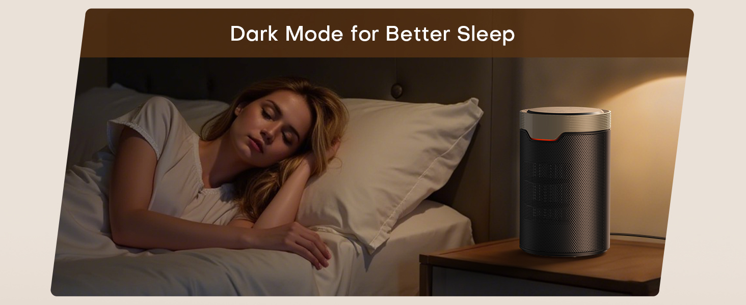 heaters for indoor use