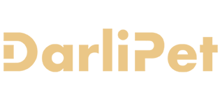 https://m.media-amazon.com/images/S/aplus-media-library-service-media/50c4a9af-4989-4e77-a7c5-f551bd0aa89b.__CR0,0,315,145_PT0_SX315_V1___.png