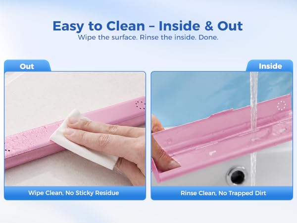 travel toothbrush case