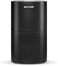 https://m.media-amazon.com/images/S/aplus-media-library-service-media/d81551ff-7561-4aac-bcbc-dc9c04e33f07.__AC_SR200,225___.jpg