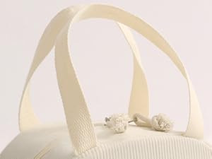 Lunch Bag Handle