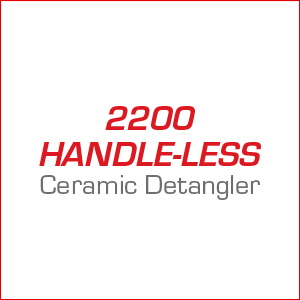 hair dryer detangler detangling natural curly hair hairdryer