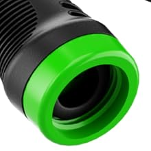 hose nozzle