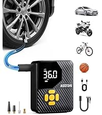 https://m.media-amazon.com/images/S/aplus-media-library-service-media/54908e55-db81-4f0a-934e-19e30dc4cfc8.__AC_SR200,225___.jpg