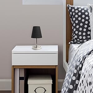 LT2013-BLK LIFESTYLE