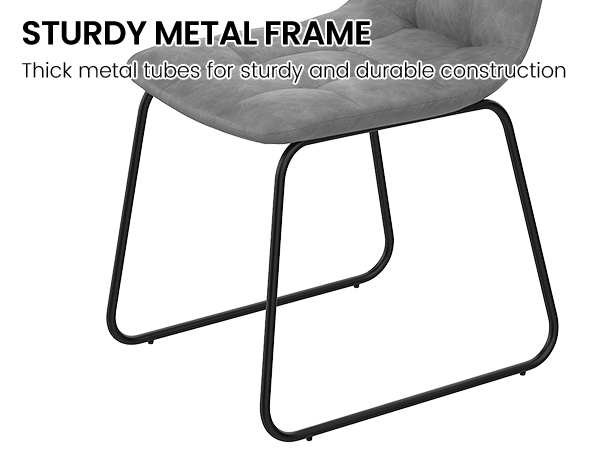 Modern Dining Table Set