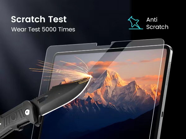 ipad 11M4