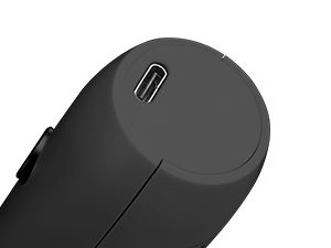 Electric Milk Frother