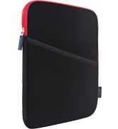 ipad mini sleeve