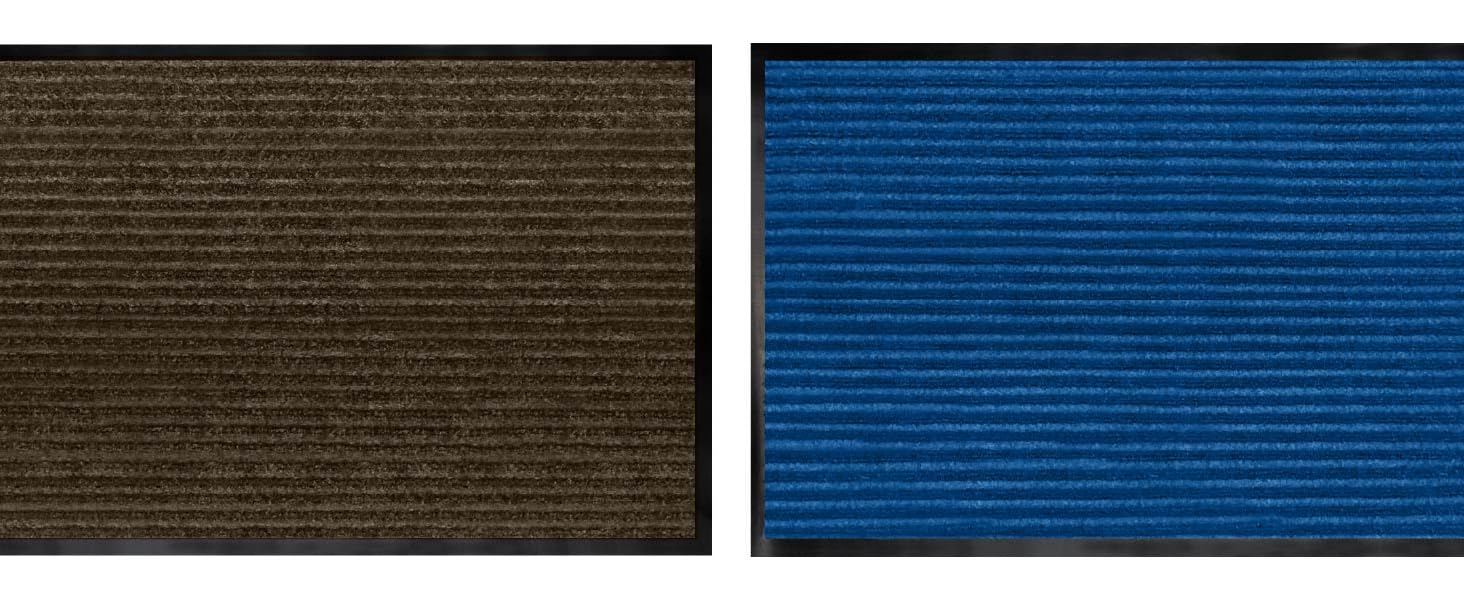 Door mat, welcome mat, front door mat, doormat