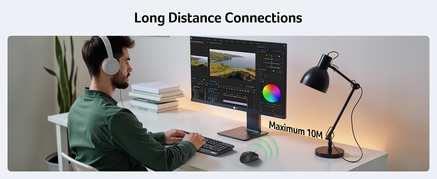 laptop mouse