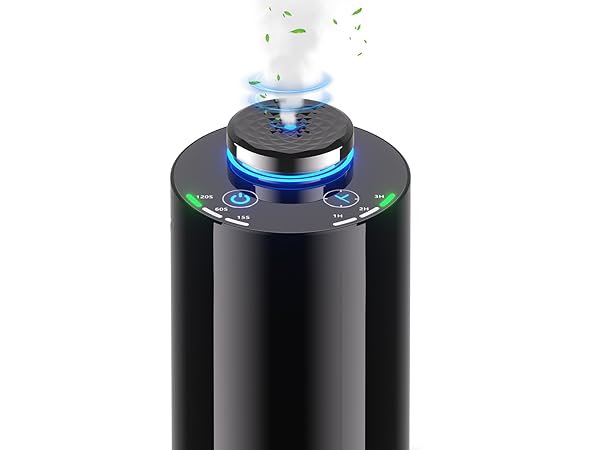 diffuser