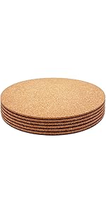 https://m.media-amazon.com/images/S/aplus-media-library-service-media/aaf63736-b0cc-47c0-baf8-783f1c92c054.__CR0,0,500,1000_PT0_SX150_V1___.jpg