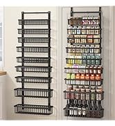 pantry organizers storage