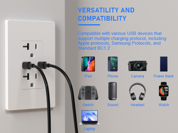 20A65W2C-A-2