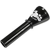 Hihaha 13580741 / Rear/Fuel Filler Funnel Part for Buick Enclave 2018-2022 / Durable/Plastic / 1 ...