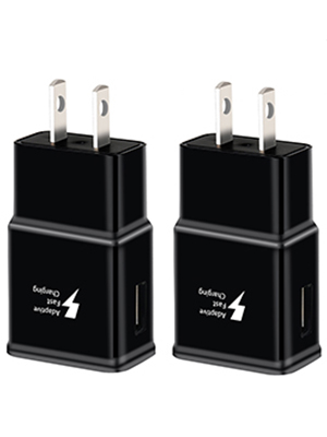 type c charger