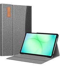 https://m.media-amazon.com/images/I/51aFhQOwYHL.__AC_SR200,225___.jpg