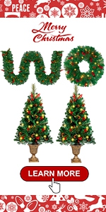 https://m.media-amazon.com/images/S/aplus-media-library-service-media/336de3ef-92f1-4b01-8365-ecf59958ade6.__CR0,0,150,300_PT0_SX150_V1___.jpg