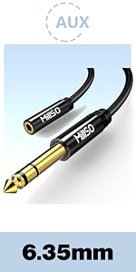 https://m.media-amazon.com/images/S/aplus-media-library-service-media/cb2724fa-f15c-4e49-a4a6-618e5a1d6108.__CR0,0,500,1000_PT0_SX150_V1___.jpg