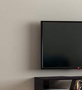 no stud tv wall mount
